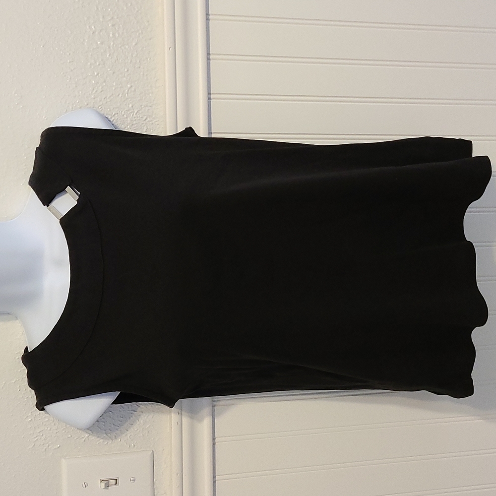 Raffaello Top